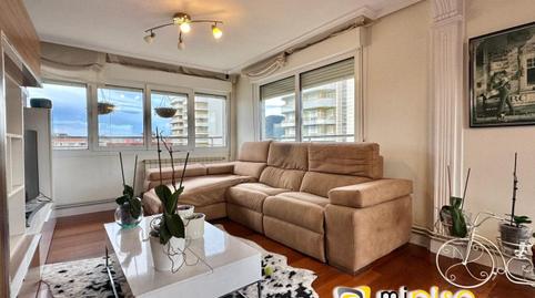 Foto 4 de Ático en venta en Zona Playa, Cantabria