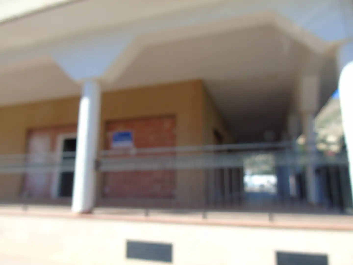 Local en venta en Villanueva del Río Segura