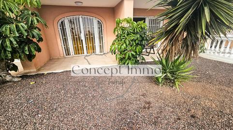 Photo 2 of Flat for sale in Calle Ulises, 1, Costa del Silencio, Arona