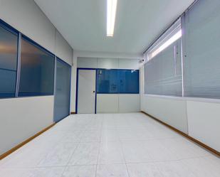 Office to rent in  Madrid Capital  with Air Conditioner and Heating