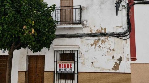 Foto 4 de Casa o xalet en venda a Las Cabezas de San Juan, Sevilla