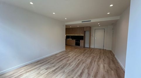 Foto 4 de Piso en venta en Calle Sagunto, Pueblo, Pozuelo de Alarcón