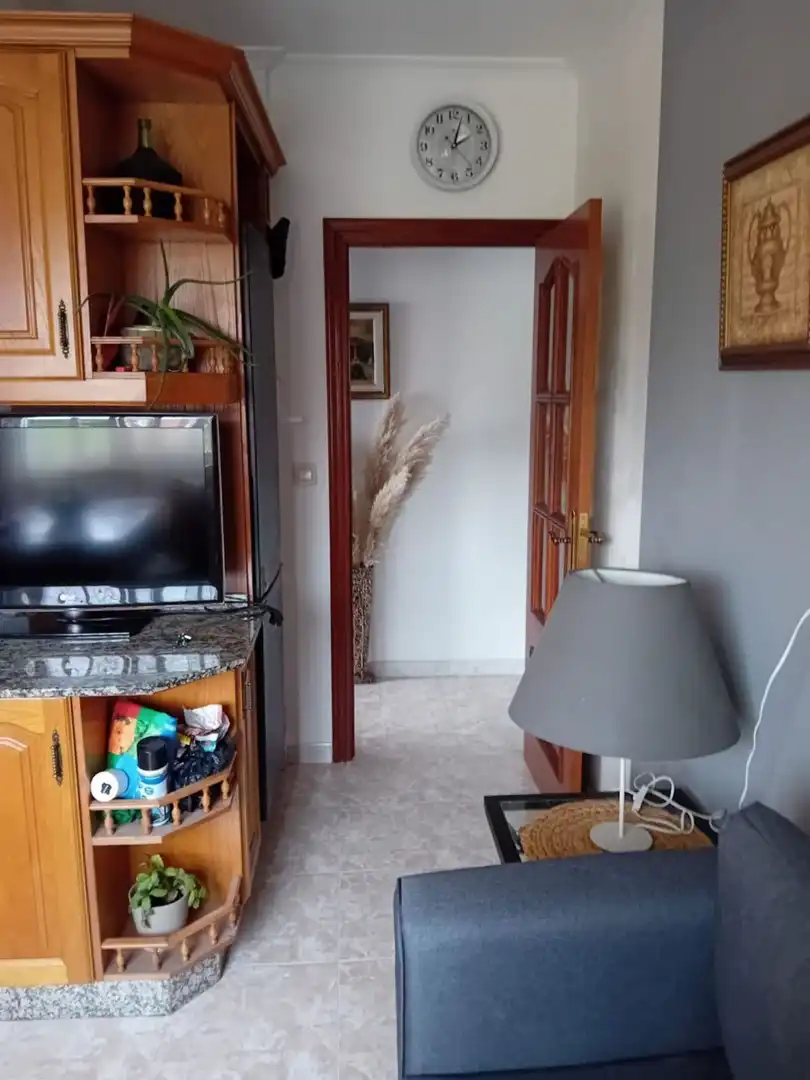 Appartamento in vendita a Valenta, imagen 5