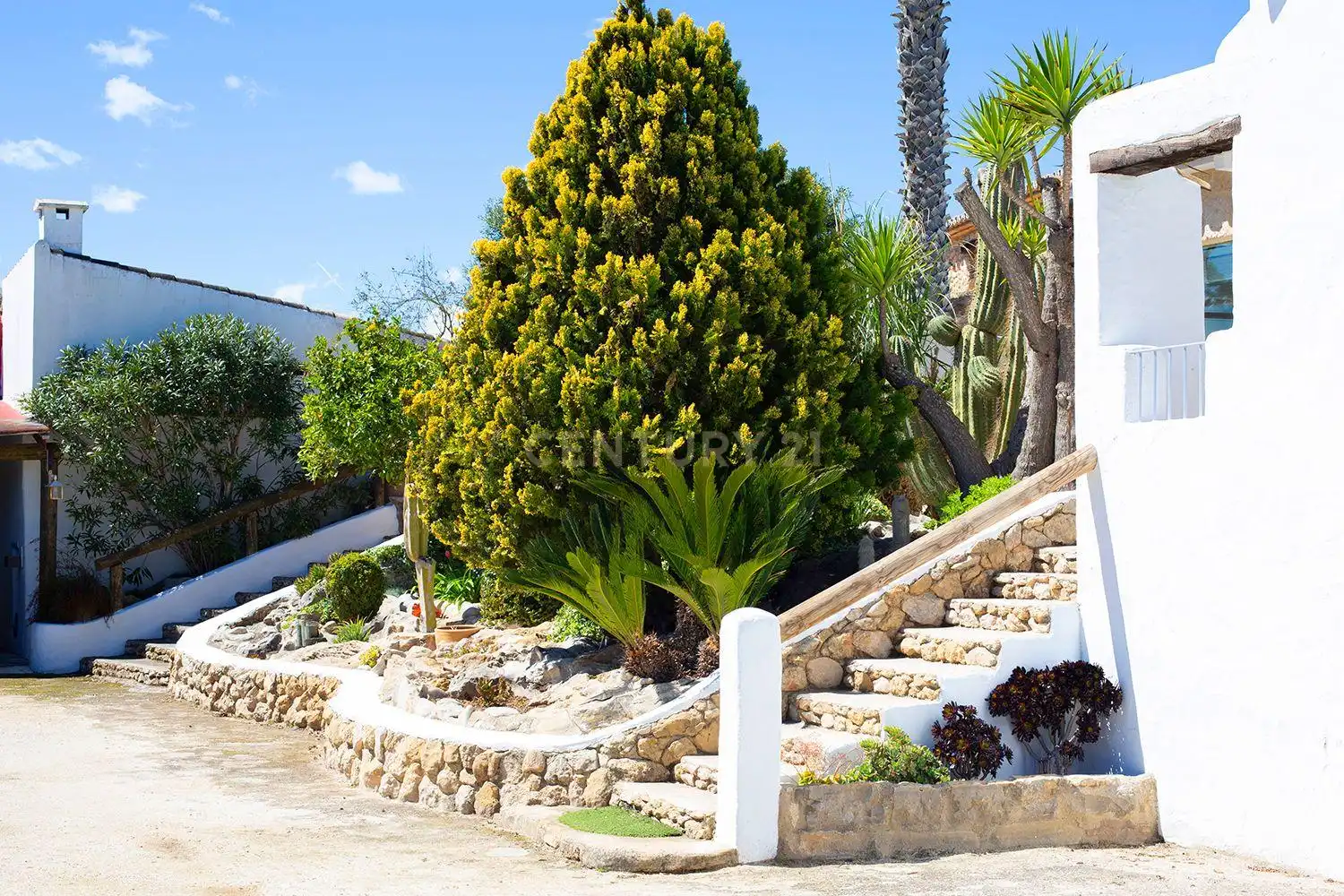 Casa amb piscina en venda a Partida Benimalluny, 8, 03720 Benissa, Alicante, Spain, imagen 38