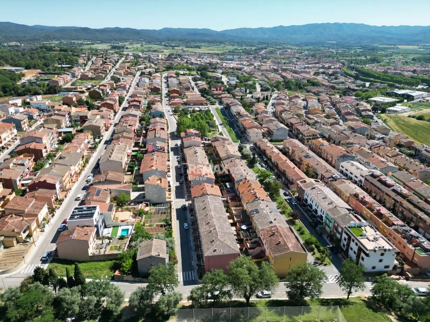 Terreni e lotti in vendita a Calle CL SICILIA, imagen 15