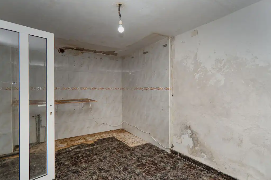 Villa in vendita a C/ Cuesta Bartolomé Lopo, imagen 11