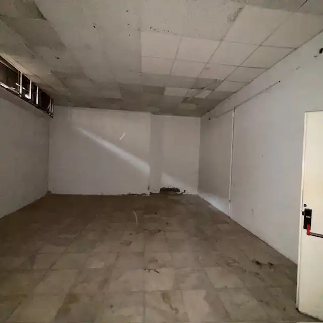 Local commercial à vendre à Calle Unión, imagen 22