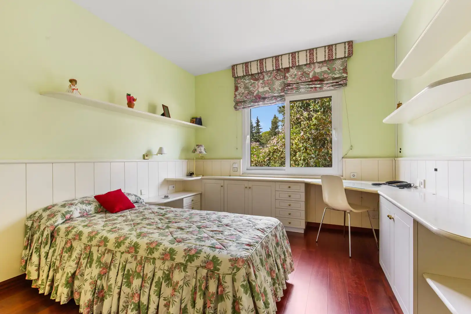 Casa con piscina en venta en L"ELECTRICITAT, imagen 29