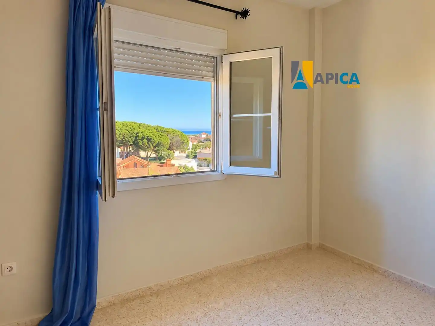 Terraced house with garden for sale in El Zabal - Santa Margarita, imagen 10