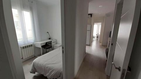 Photo 3 of Flat to share in De la Reina Victoria, Ciudad Universitaria, Madrid