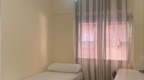 Photo 5 of Apartments for share in Casco Antiguo, Alcorcón