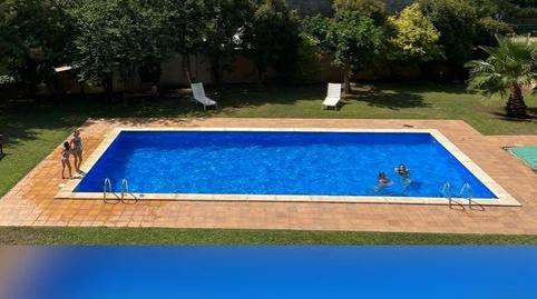 Foto 2 de Pis en venda a Poble, Girona