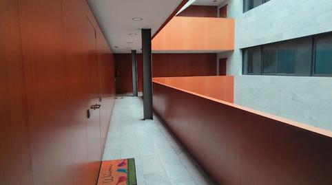 Foto 4 de Pis de lloguer a Centre Històric,  Lleida Capital