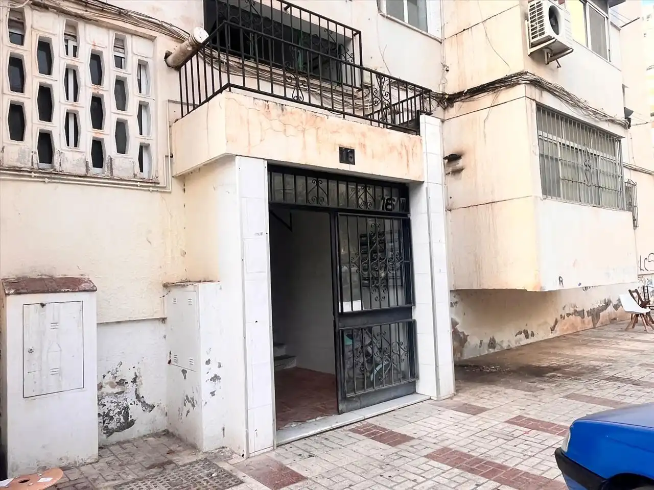 House for sale in Guadalbullón, imagen 2