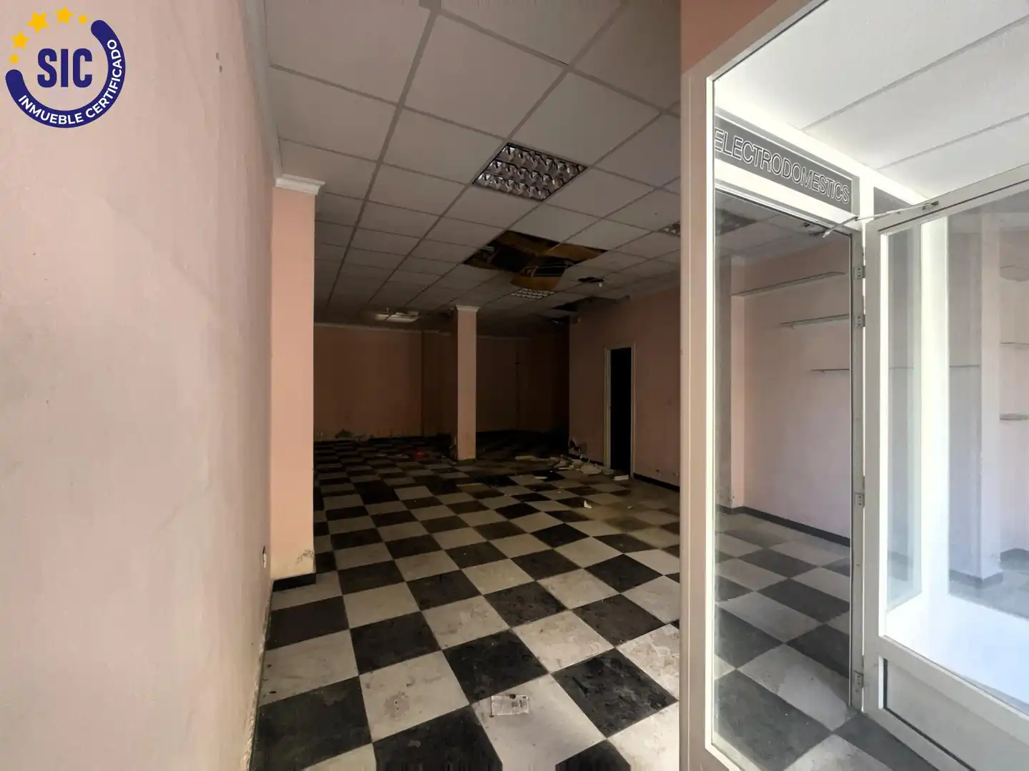 House with terrace for sale in Calle RONDA MAR 4, imagen 5