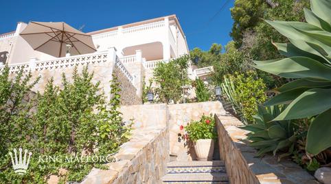 Photo 3 of House or chalet for sale in Peguera, Illes Balears