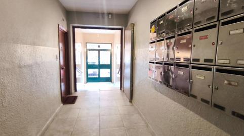 Photo 4 of Apartment for sale in Portazgo,  Madrid Capital