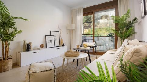 Photo 3 of Flat for sale in Vila de Tossa, Roca Grossa, Girona