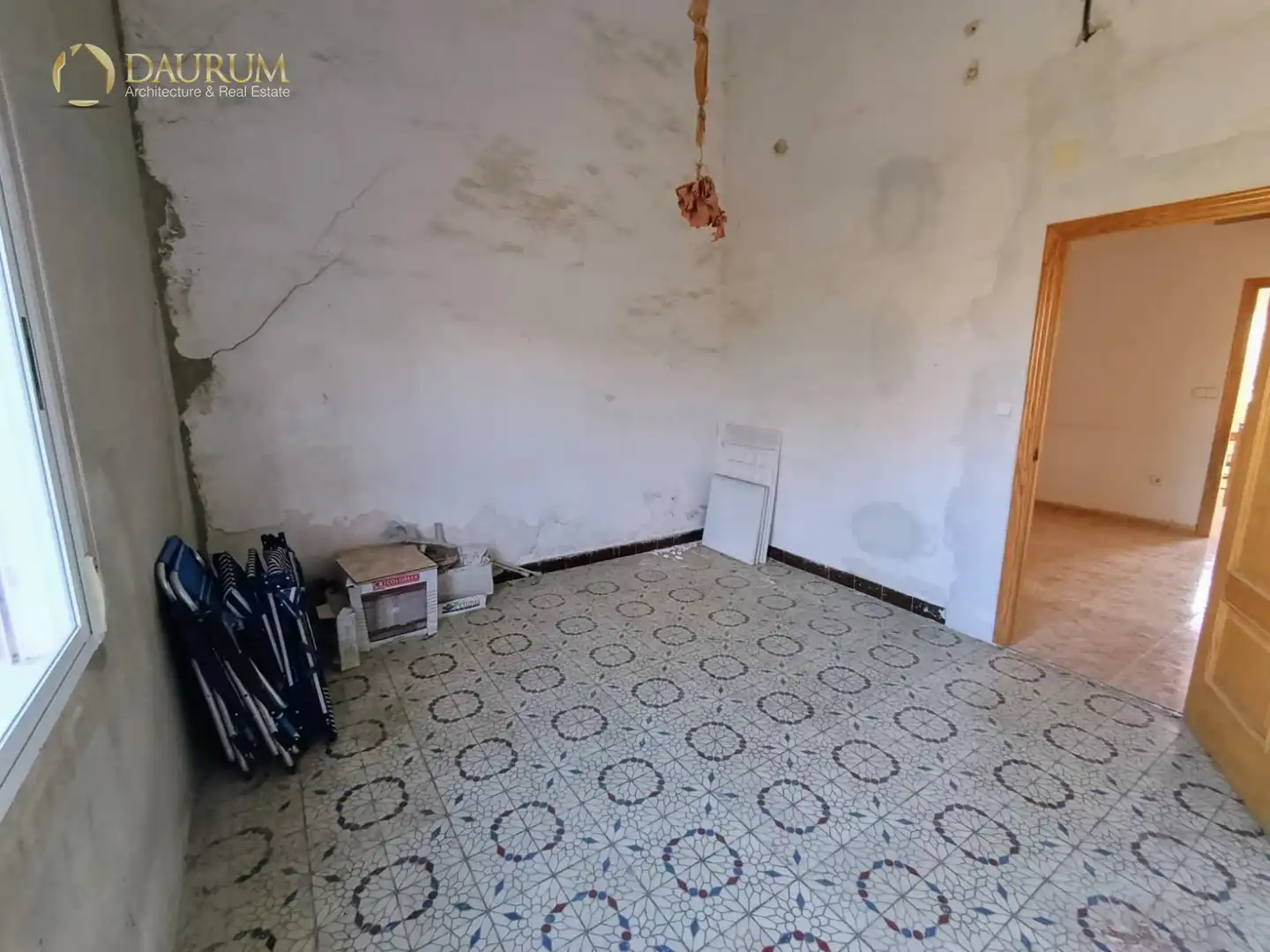 Casa o xalet en venda en Elche / Elx amb Aire condicionat i Terrassa