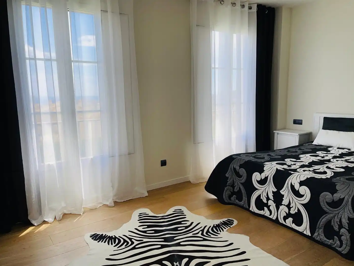 Villa mit Terrasse zum Verkauf in Golf Bahía, imagen 30