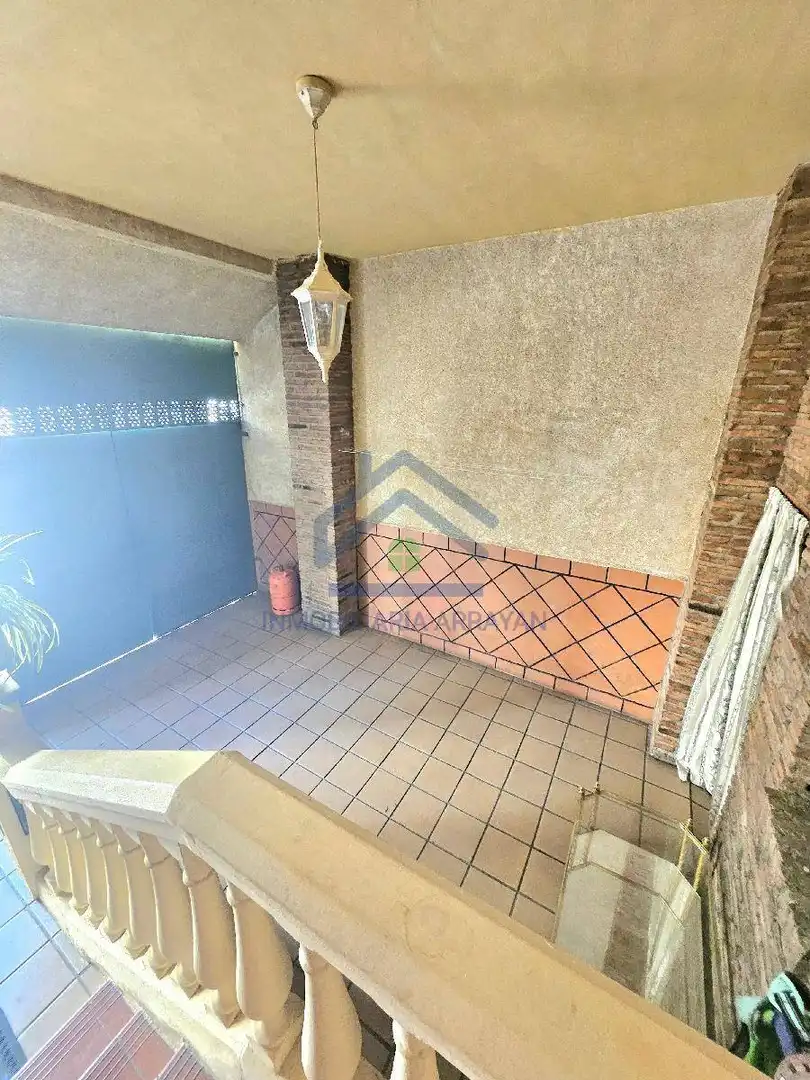 Casa in vendita a Gójar, imagen 7