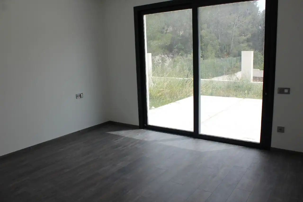 Casa con piscina in vendita a El Portet - Pla de Mar, imagen 11