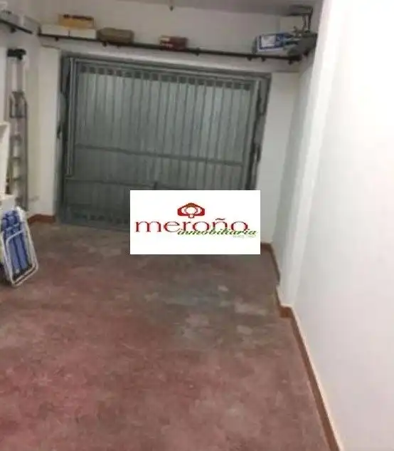 Bungalow amb piscina en venda a Santa Pola ciudad, imagen 7