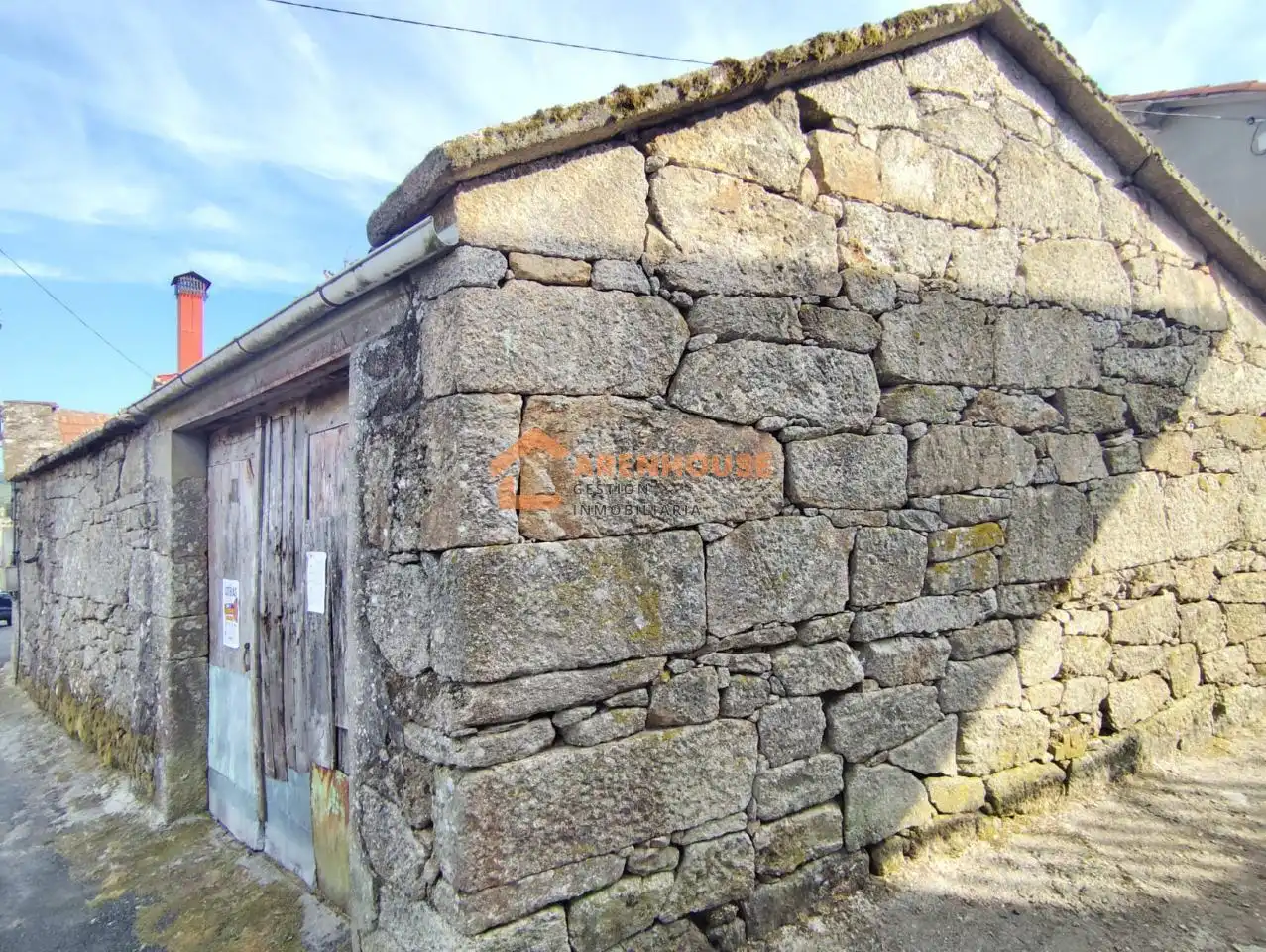 Maison avec jardin à vendre à Piñor, imagen 18