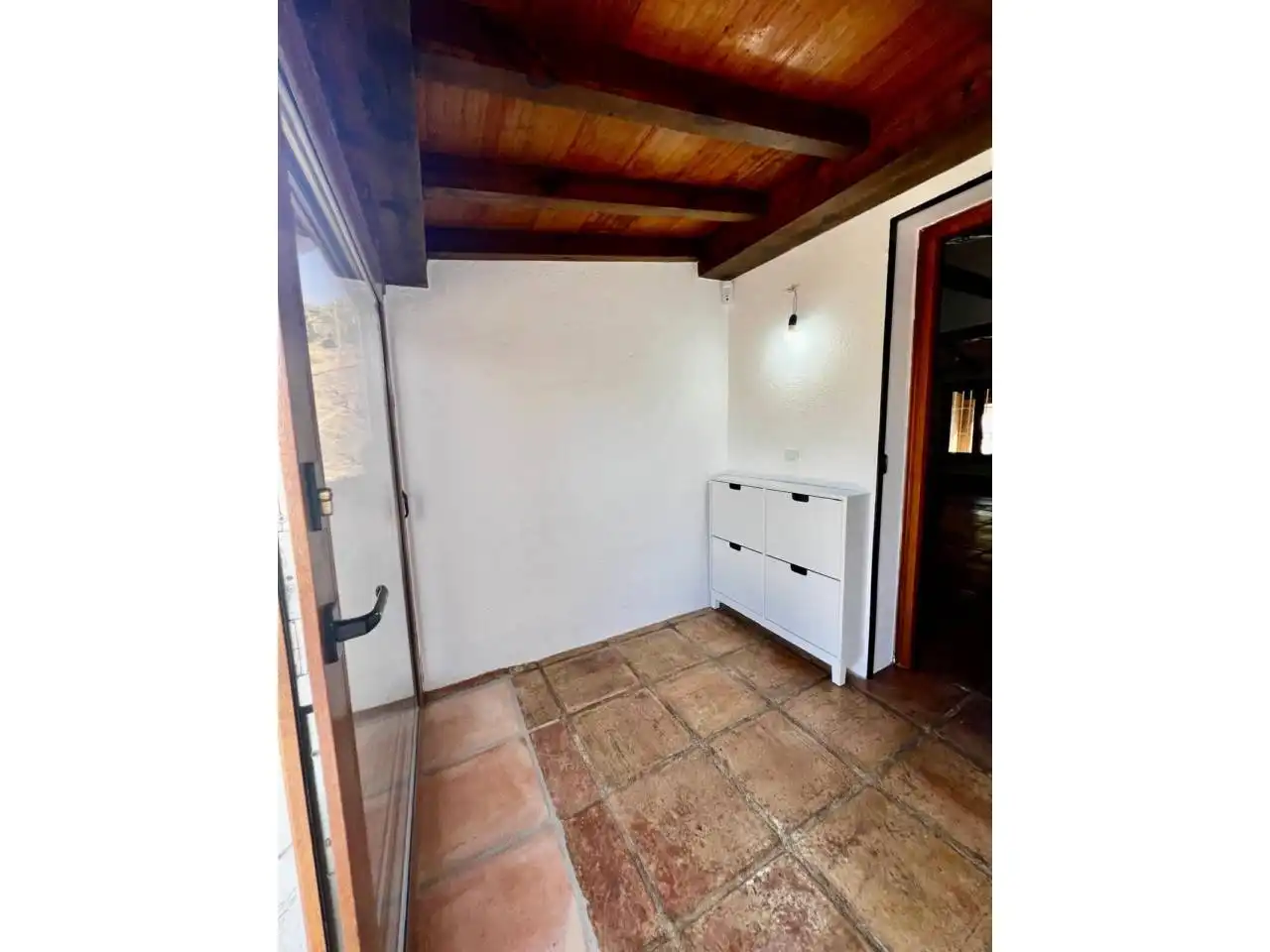 Casa amb piscina en venda a Calle Cam. de Pasada de Granadillo- Viñuela, Málaga, imagen 72