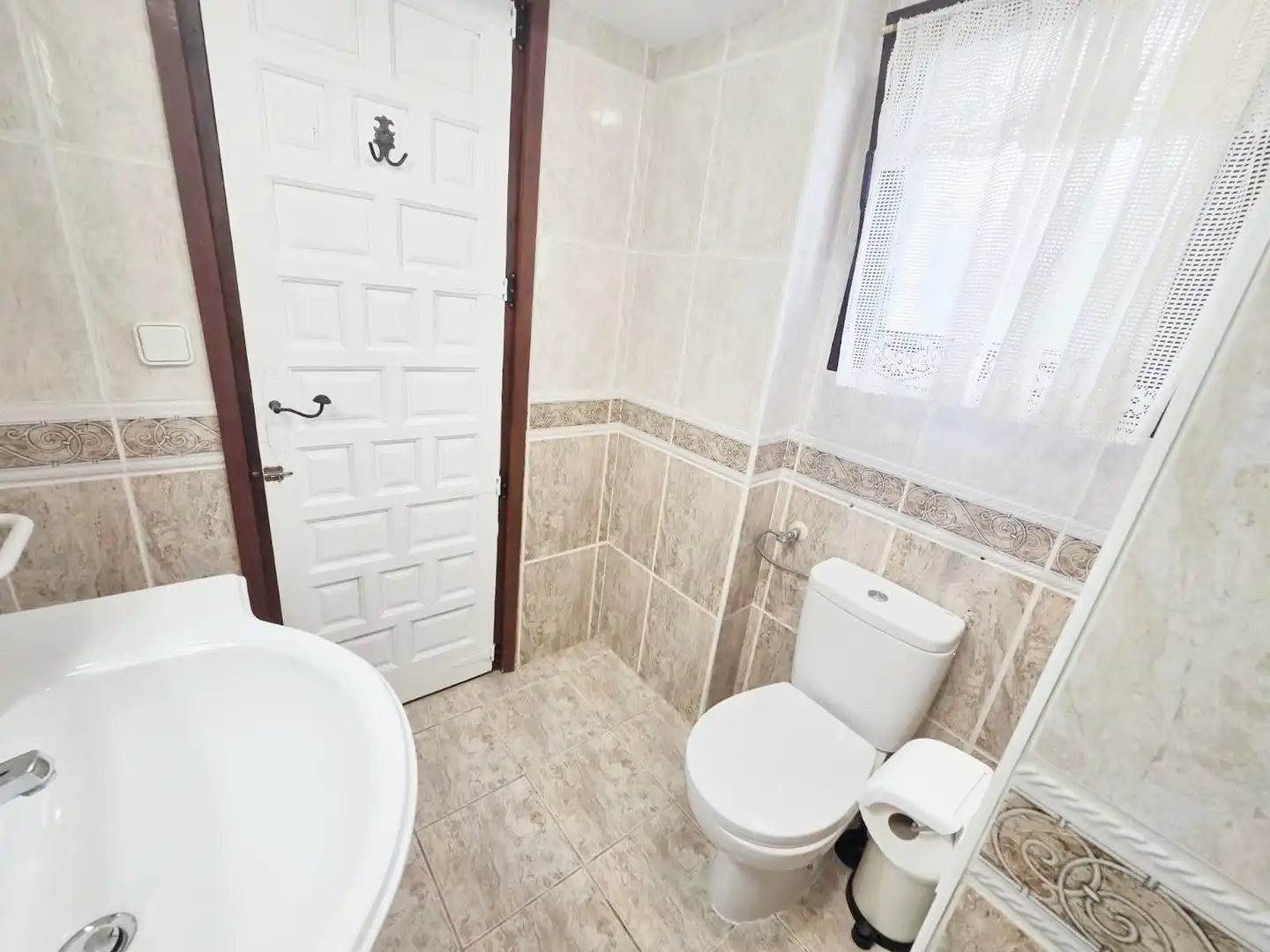 Detached house with pool for sale in El Montgó, imagen 36