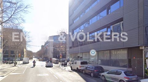 Foto 4 von Büro zur Miete in El Parc i la Llacuna del Poblenou, Barcelona Capital