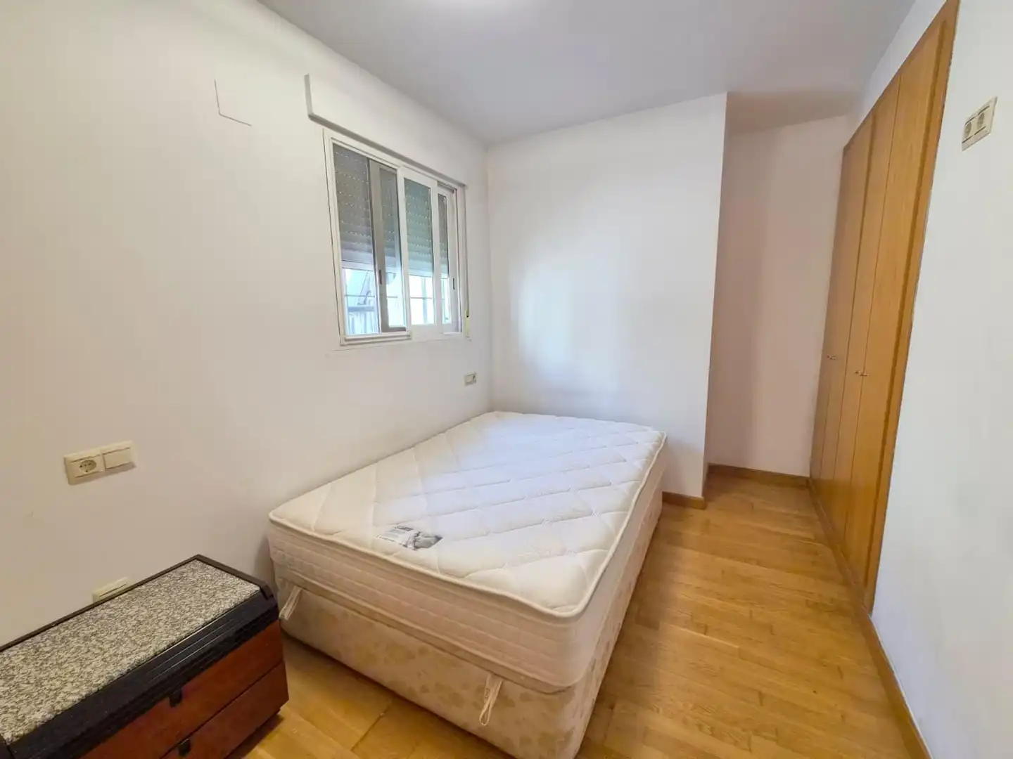 Bedroom of Duplexes for sale in Llíria