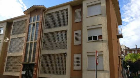 Solvia Inmobiliaria  Garaje Olot