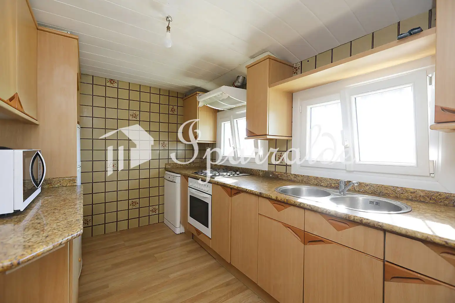 Casa amb terrassa en venda a Hendaye, imagen 22