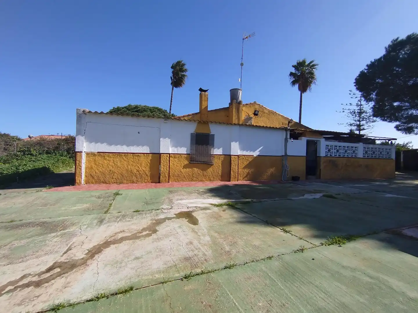 House for sale in Gibraleón, imagen 7