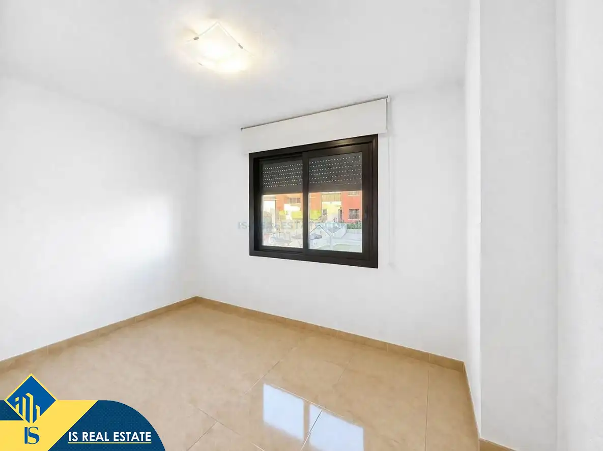 Adossat amb piscina en venda a Nueva Torrevieja - Aguas Nuevas, imagen 6