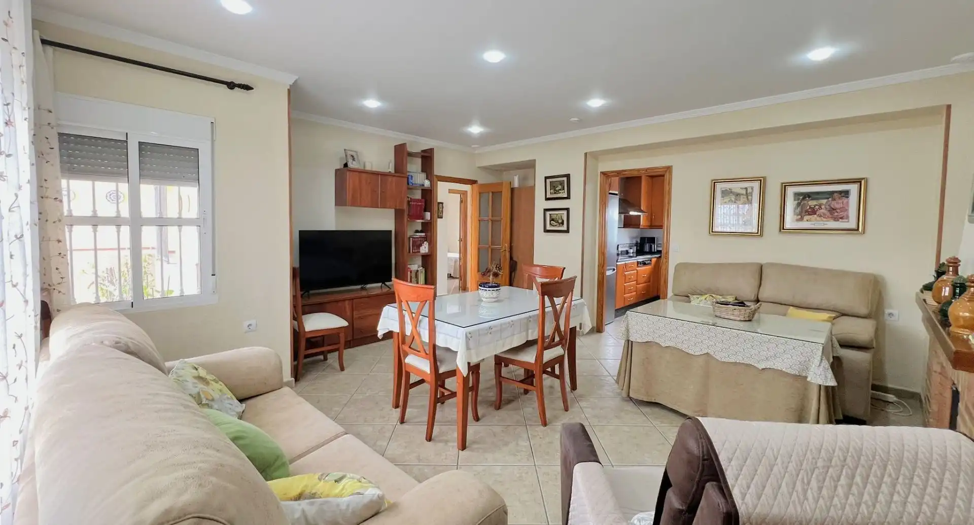 Casa en venda a Ayamonte ciudad, imagen 21