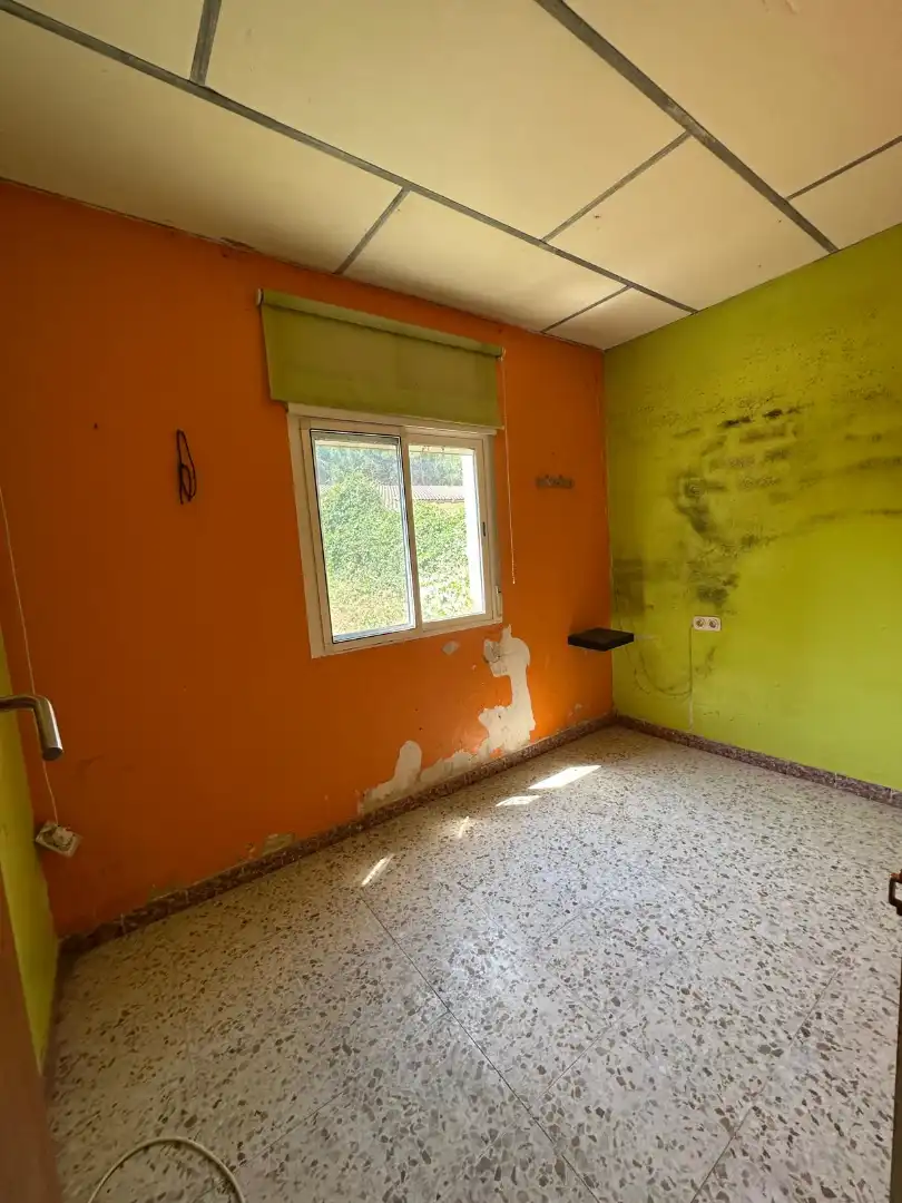 Finca rústica en venda en Traspinedo amb Jardí privat i Piscina