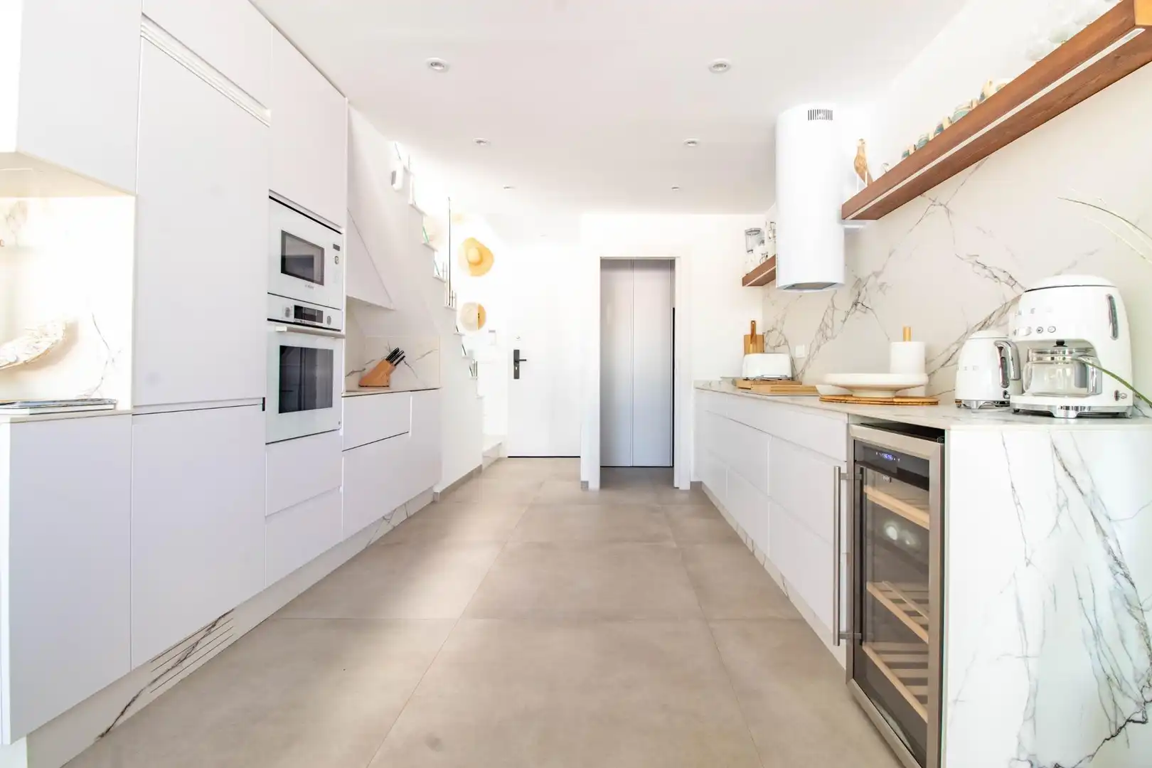 Terraced house for sale in Calle  San Ruperto, imagen 12