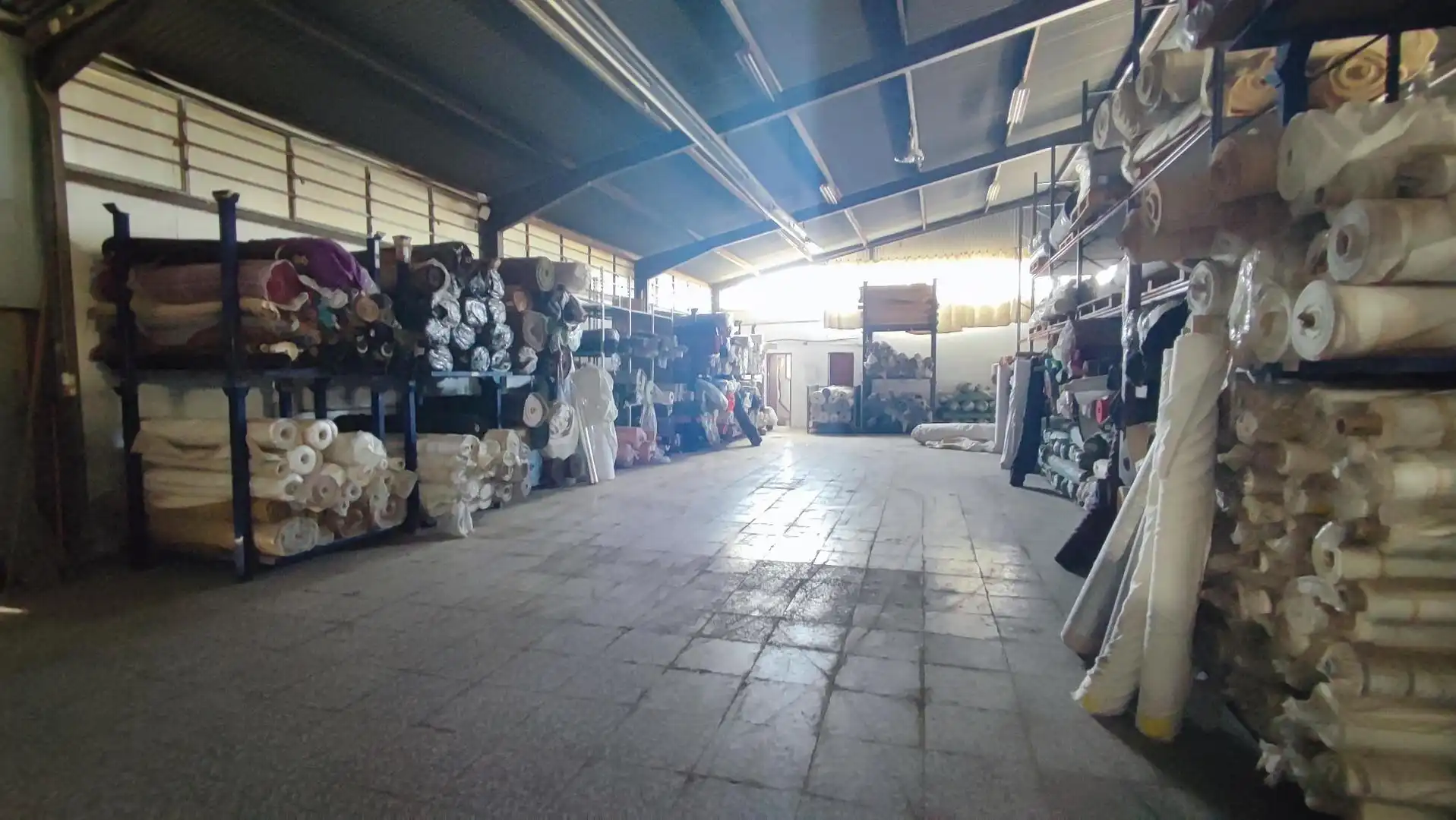 Finca rústica en venta en Elche / Elx con Aire acondicionado, Terraza y Trastero