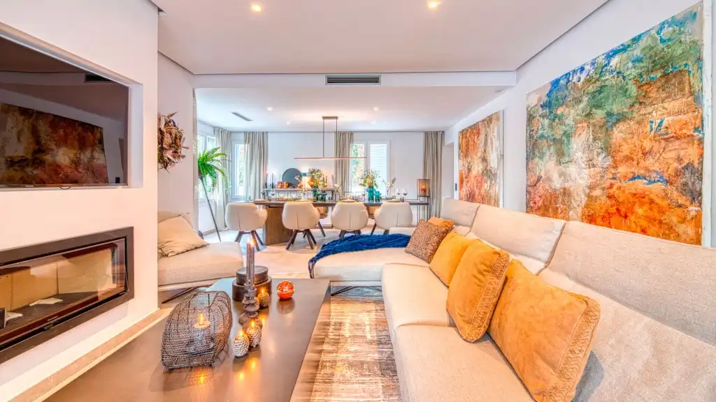 Villa à vendre à Platja de Palma, imagen 2