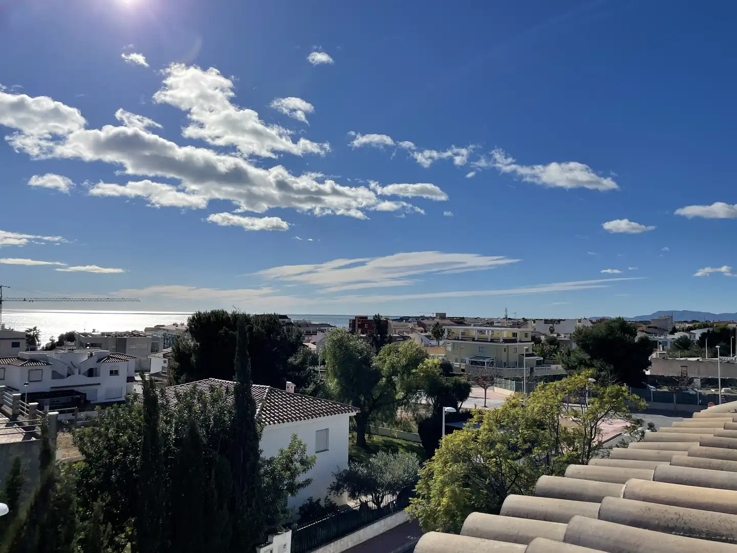 Villa mit Pool zum Verkauf in Alcossebre, imagen 26