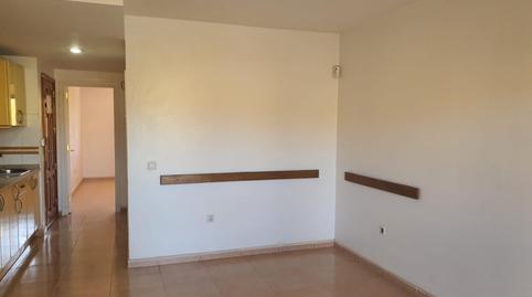 Foto 4 de Pis en venda a Avenida Avenida Pedro y Guy Vandaele, Corralejo, La Oliva