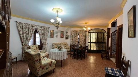 Photo 2 of House or chalet for sale in N/a, La Ciudad, Málaga