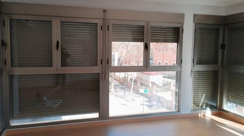 Photo 5 of Flat to rent in Barrio de Patraix,  Valencia Capital