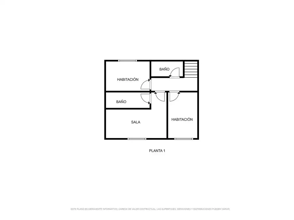 Houses for sale in Pineda de Mar  with Storage room and Swimming Pool