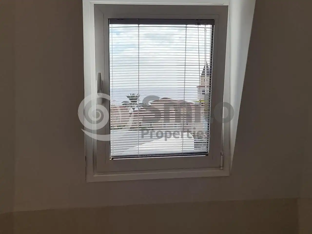 Terrassa de Dúplex en venda en Adeje amb Terrassa