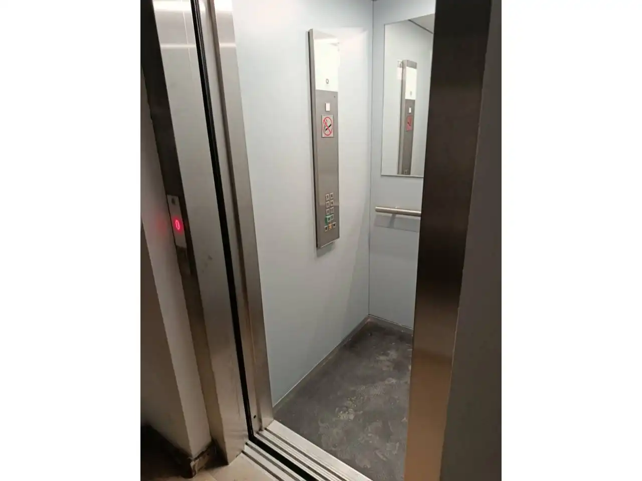 Attique avec terrasse à vendre à Calle PILAR, imagen 17