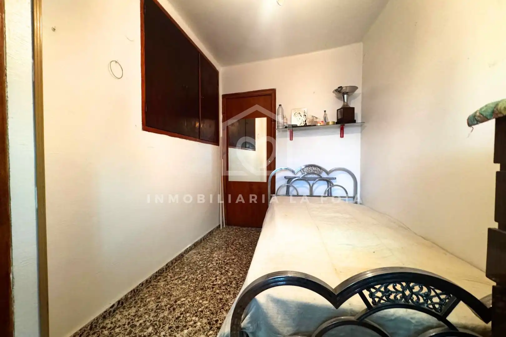 Casa o chalet en venta en Ibi con Terraza y Amueblado