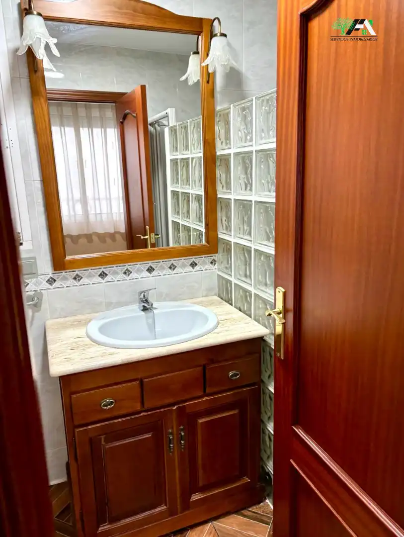 Wohnung mit Terrasse zum Verkauf in Calle Generalife, imagen 6